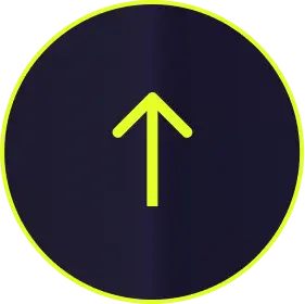 scroll-top
