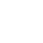 https://topbrasil777.com/wp-content/uploads/19.png