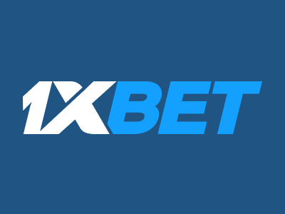 Cassino Online 1xBet: Diversão Garantida para Jogadores do Brasil