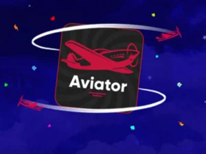 aviator app