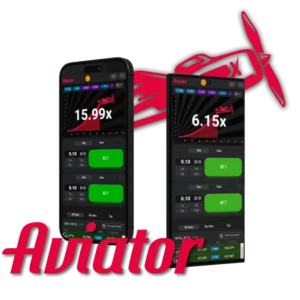 aviator app
