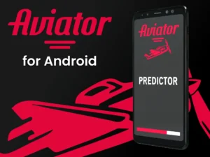 aviator predictor