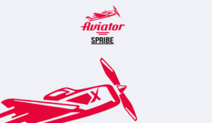 aviator strategy