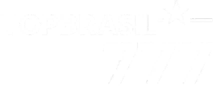 topbrasil logo ()