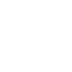 social_icon