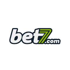 Bet7 Brasil: apostas esportivas, cassino e Saque Pix