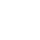 social_icon