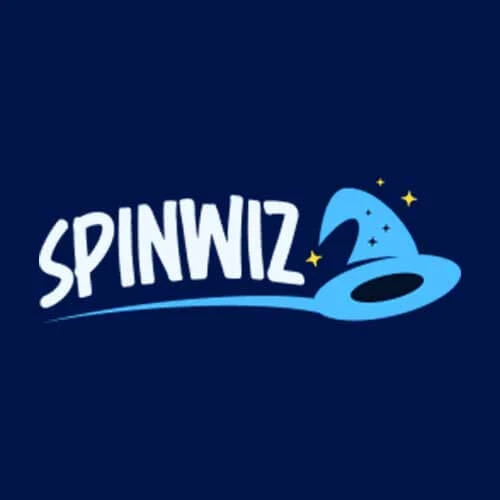 SpinWiz – Review 2025 e Como Funciona o Site