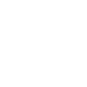 social_icon